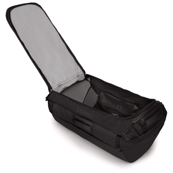 Osprey - Transporter Duffel 150 - Sac de voyage