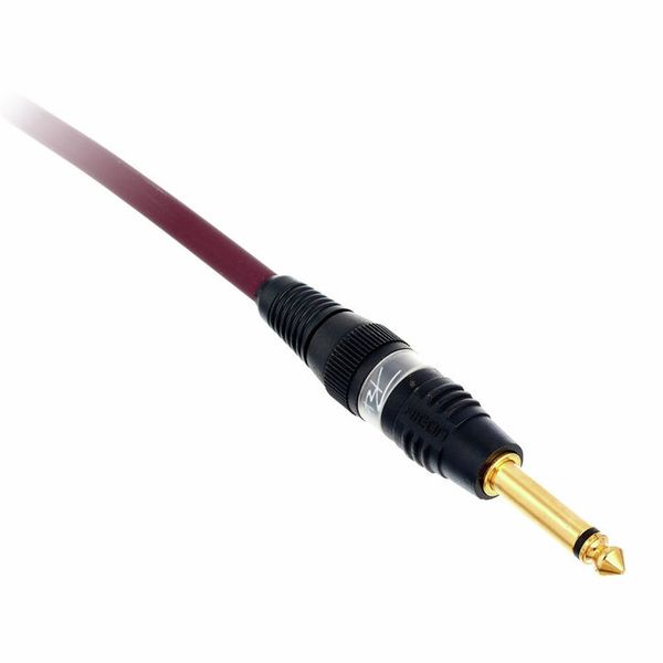 Sommer Cable Richard Kruspe RKHU-1000-RT