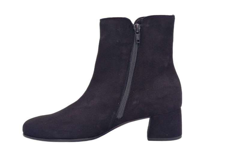 Gabor 75.680 schwarz