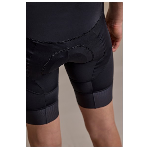 Maloja - TelvetM. - Pantalon de cyclisme