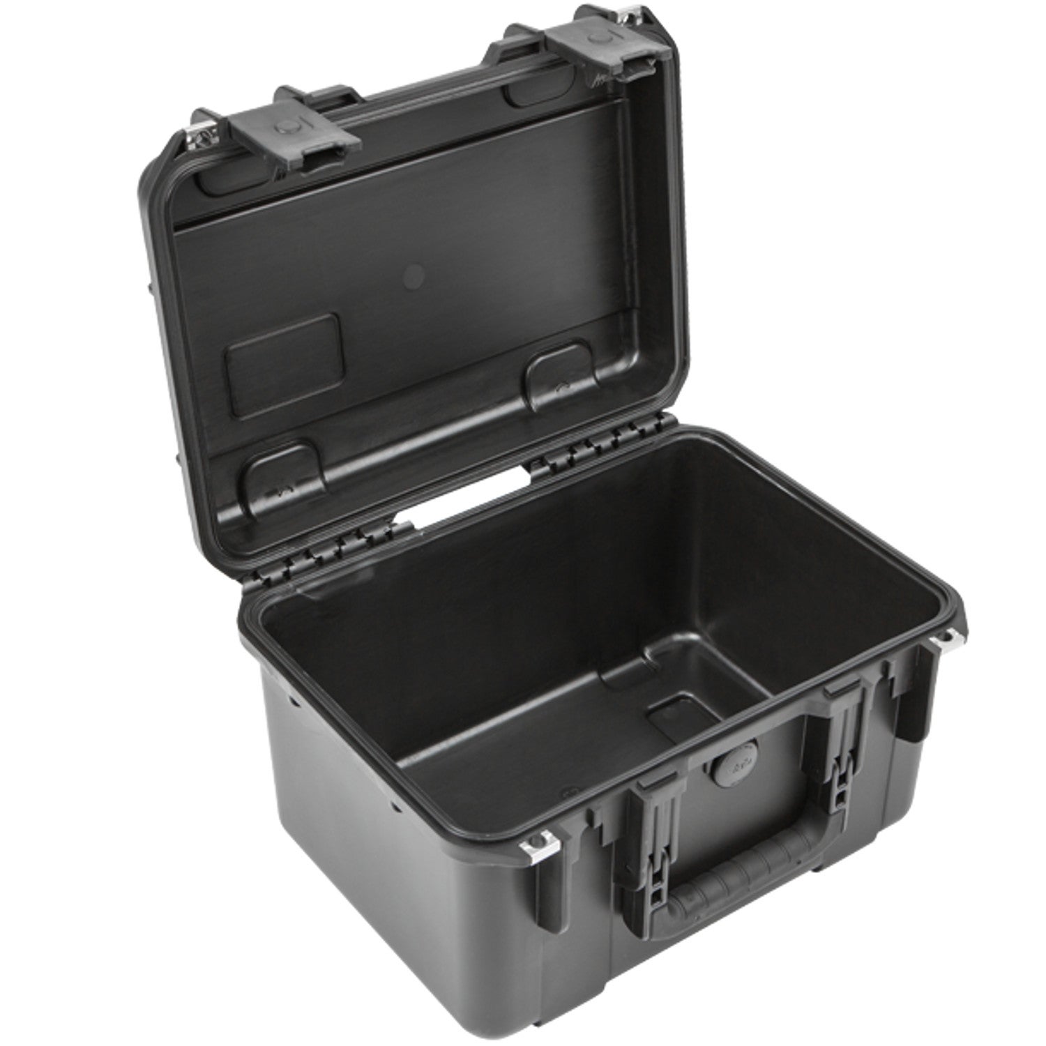 SKB iSeries 1510-9 universele flightcase 381x266.7x228.6 mm