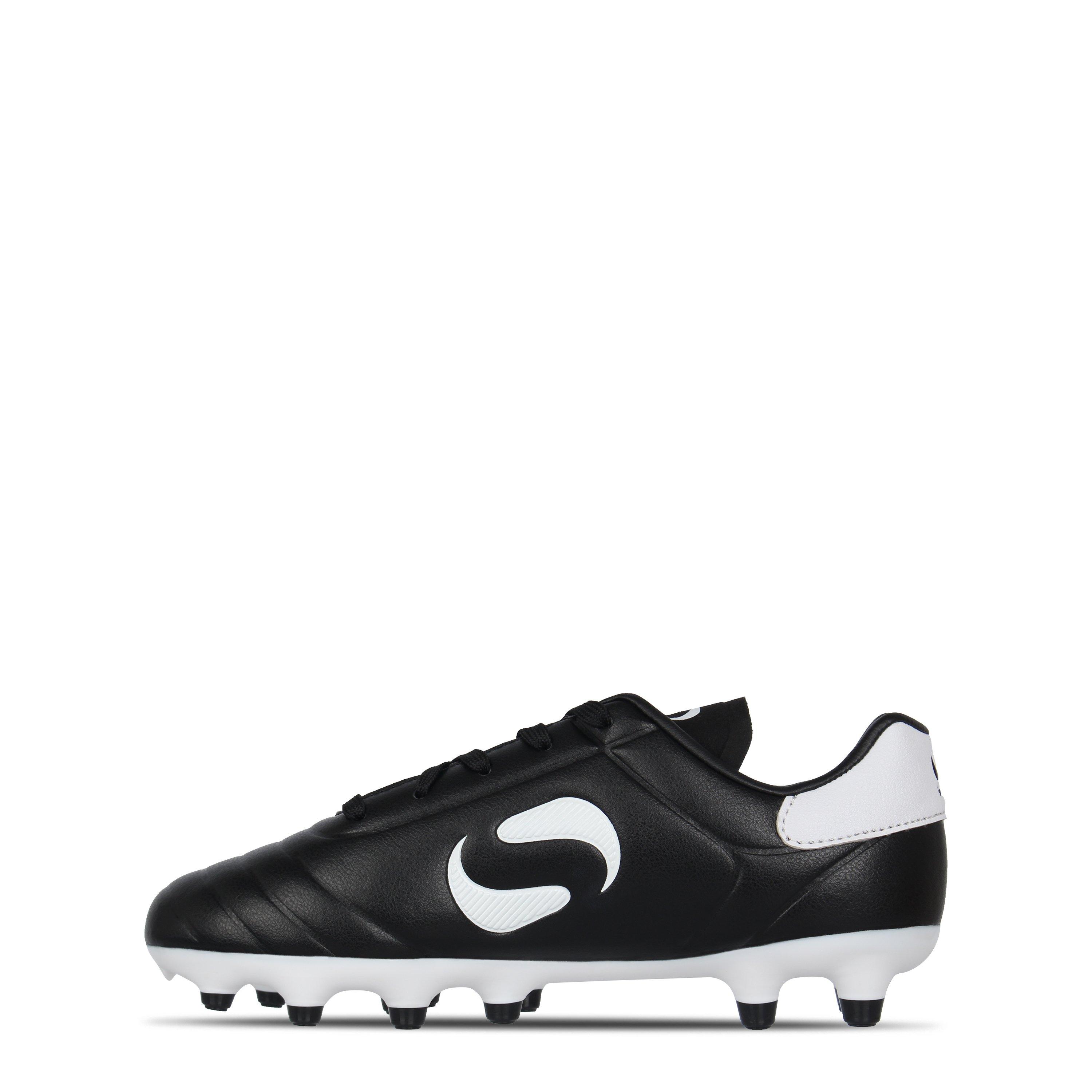 Sondico Strike FG Childrens Football Boots