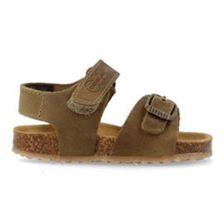 Develab 48305 Petro Khaki