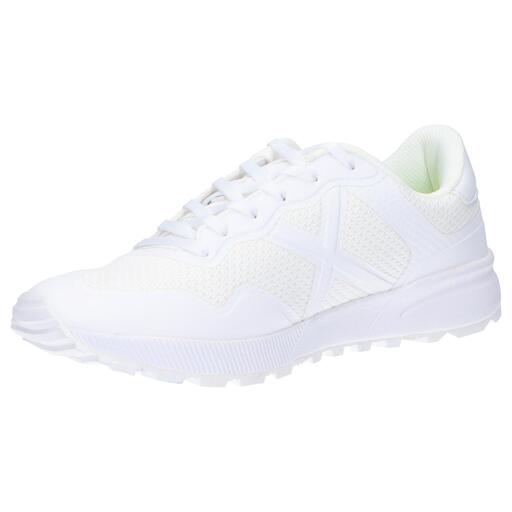 Zapatillas Deporte Munique 3201002 Combustível