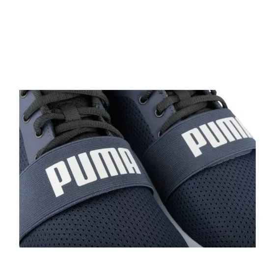 Baskets MARINE PUMA Wired Run