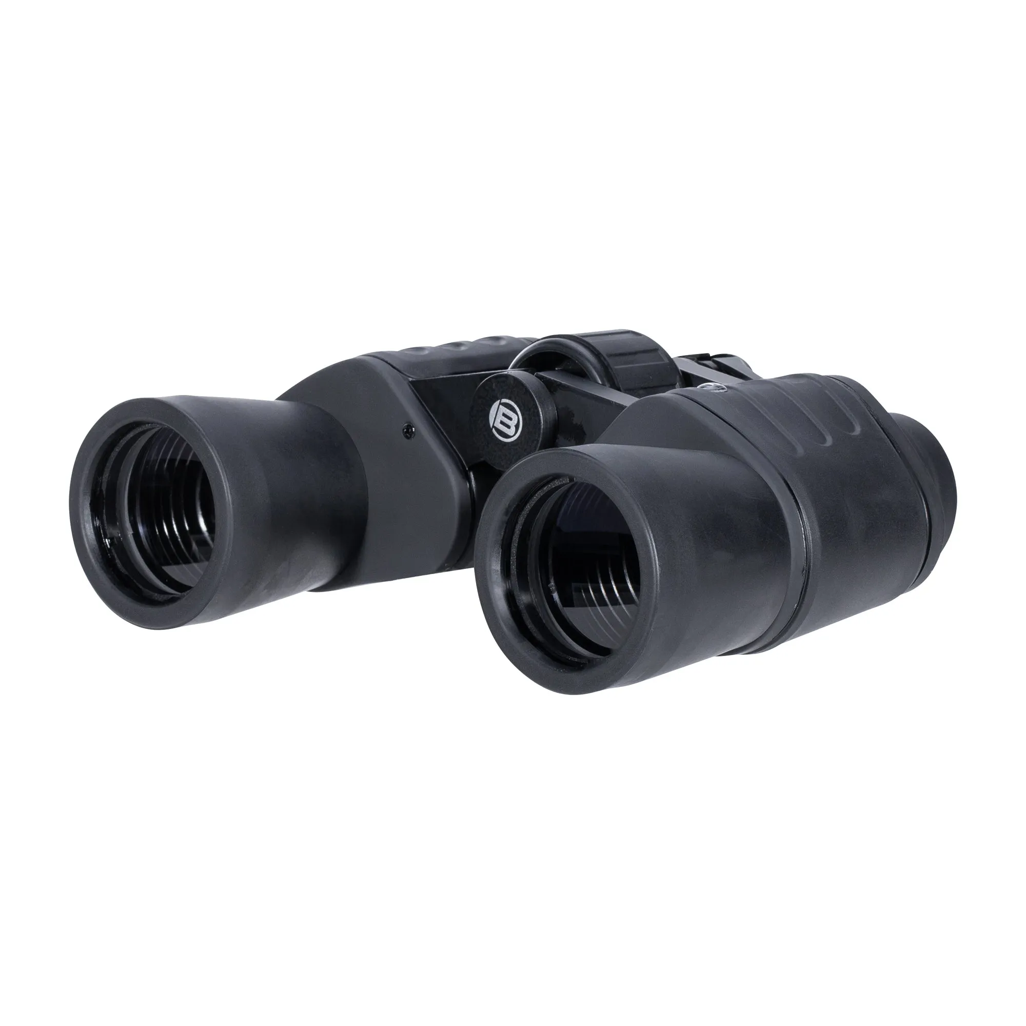 Bresser -  Fernglas Hunter 8x40