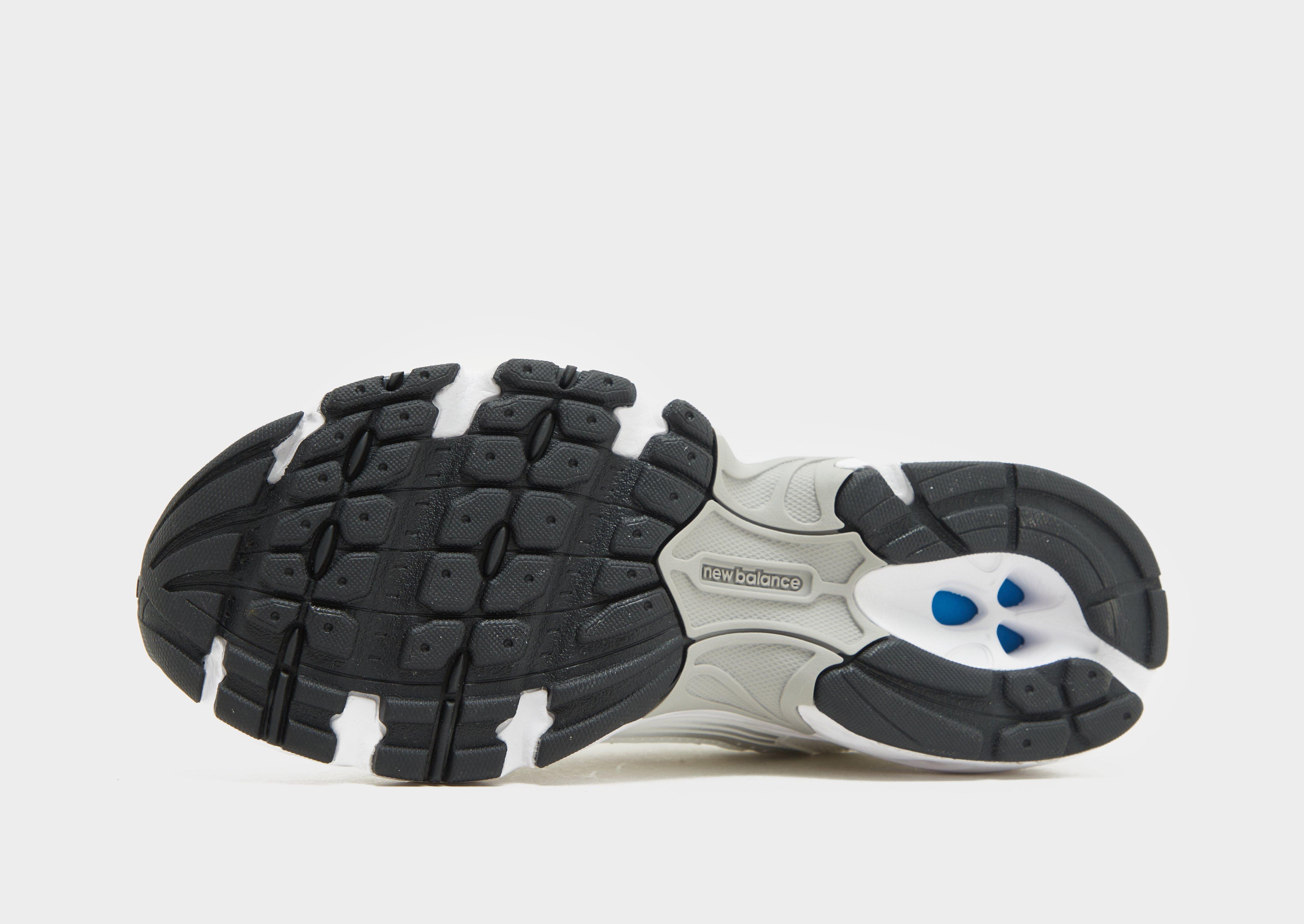 New Balance 530 Junior