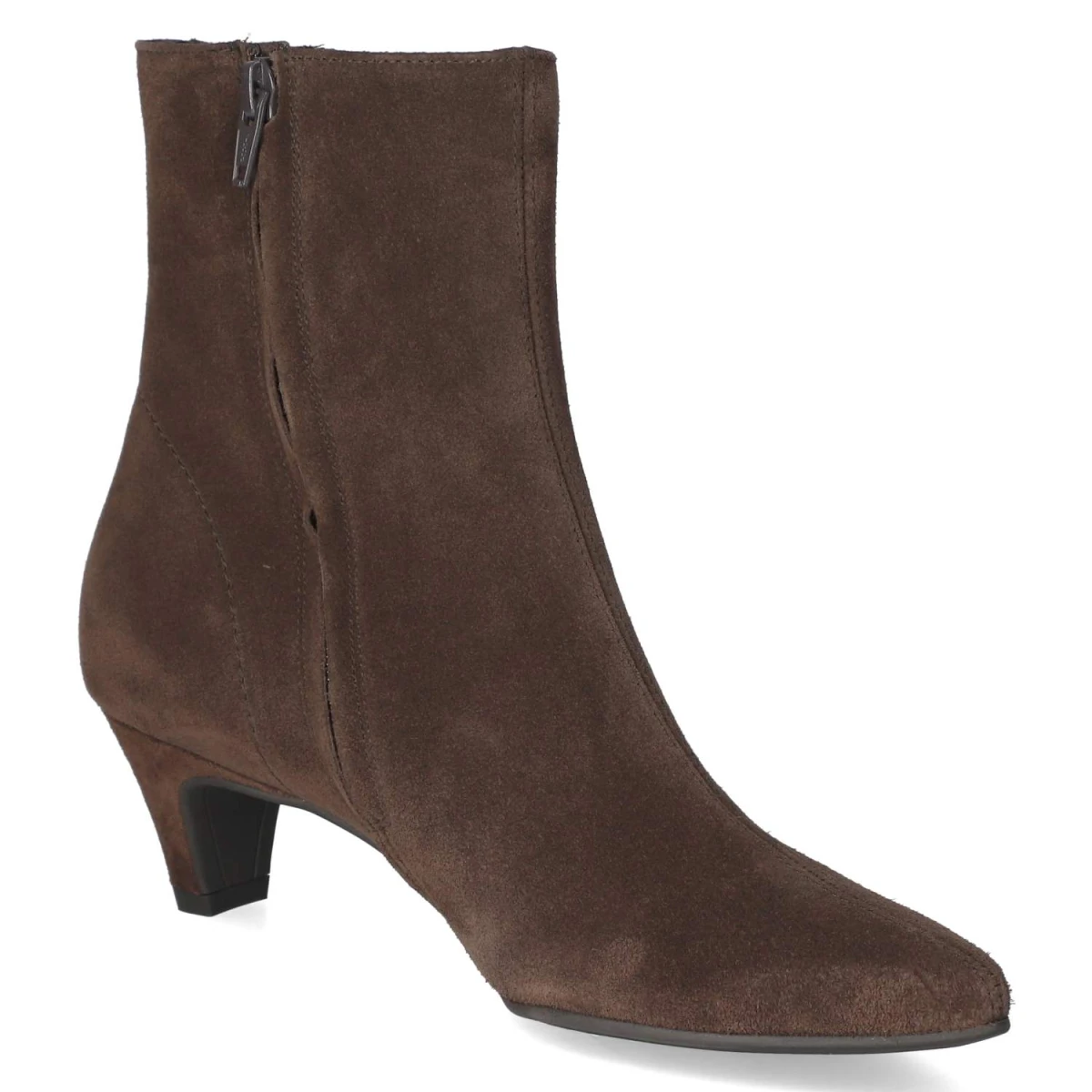 Paul GreenStiefeletten - MOCCA