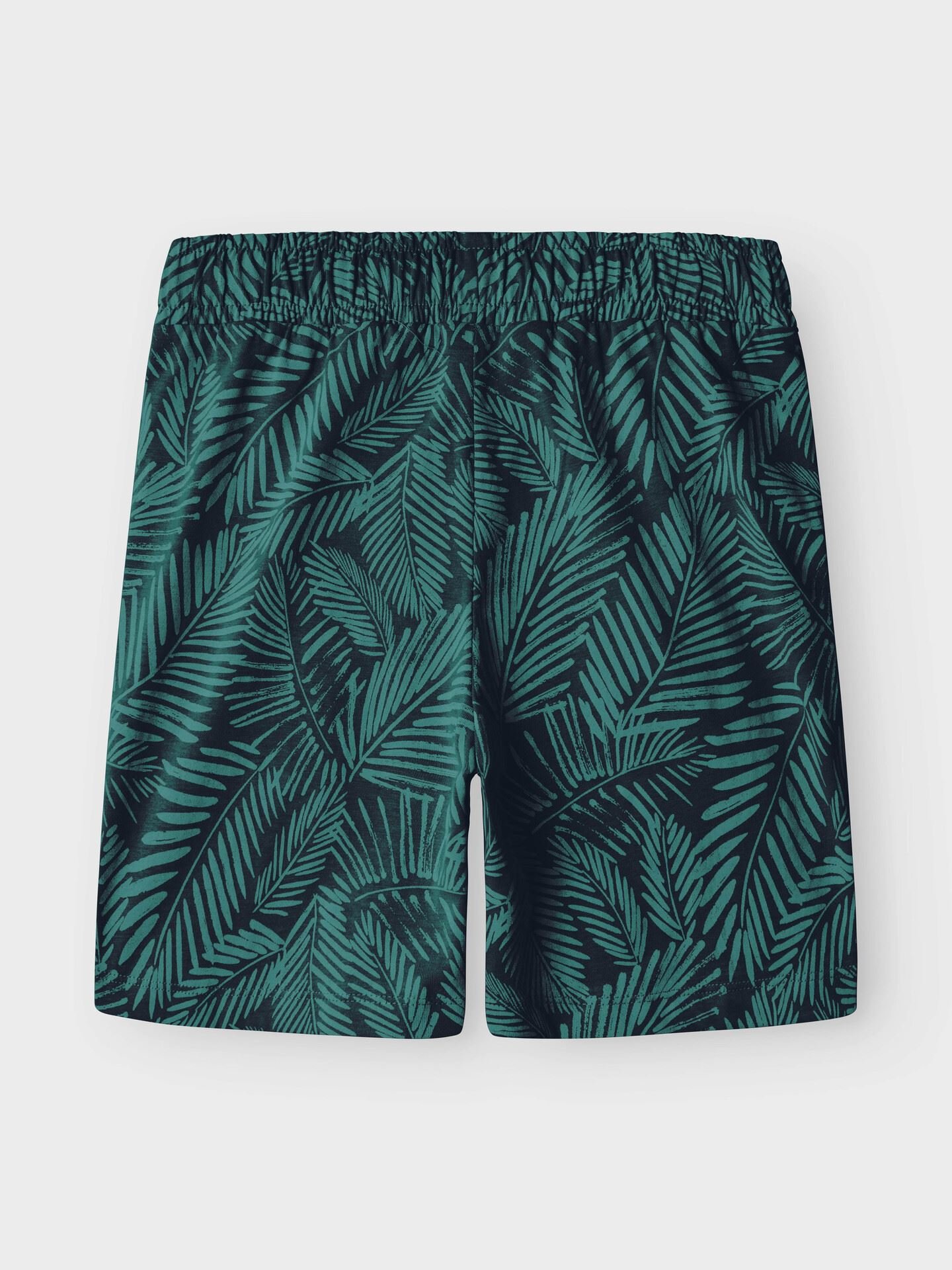 Jivan Shorts