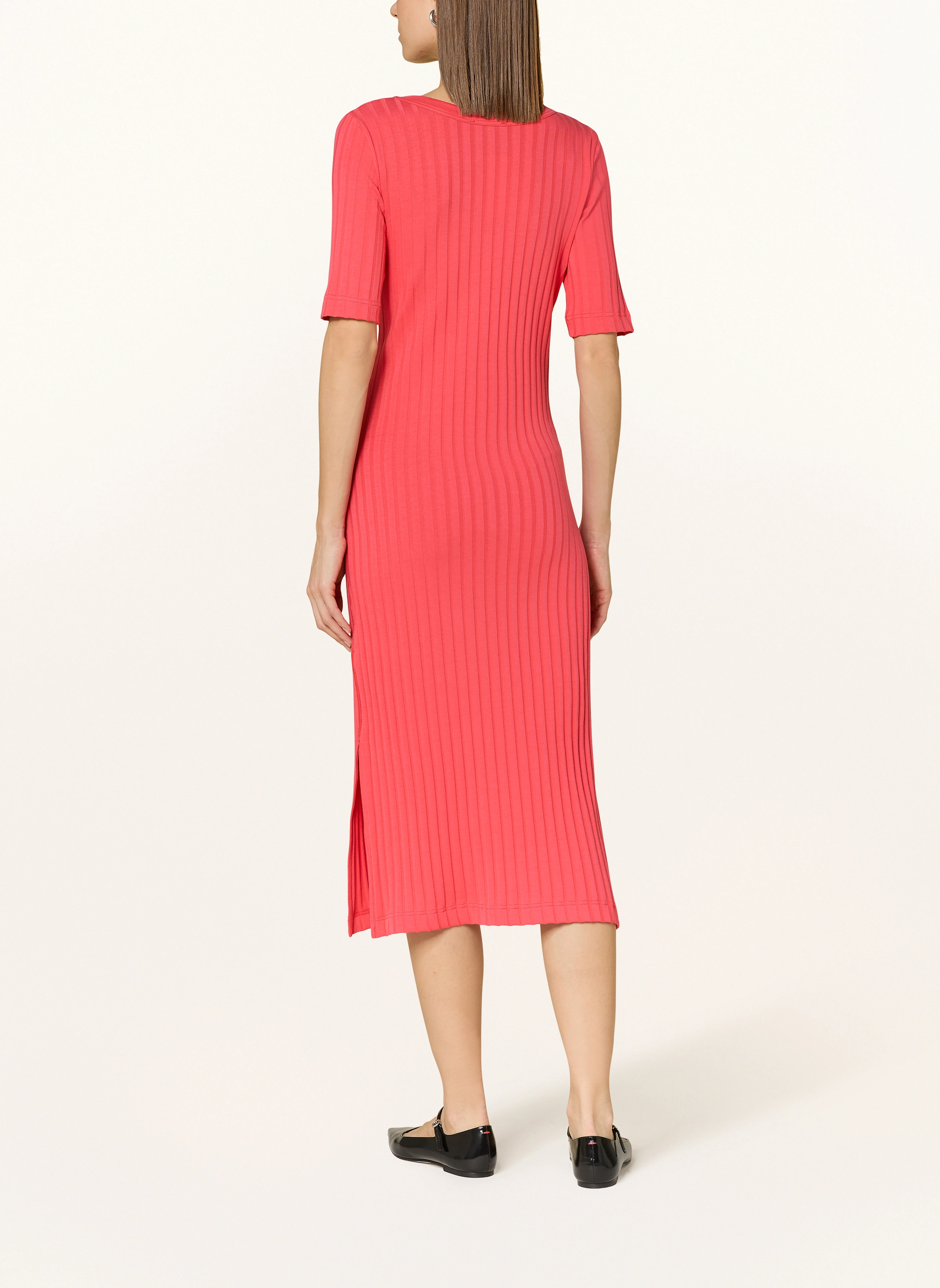 lilienfels Jerseykleid