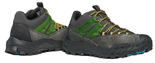 SCARPA - CHAUSSURES ESPRIT OUTDOOR ROVE GTX M