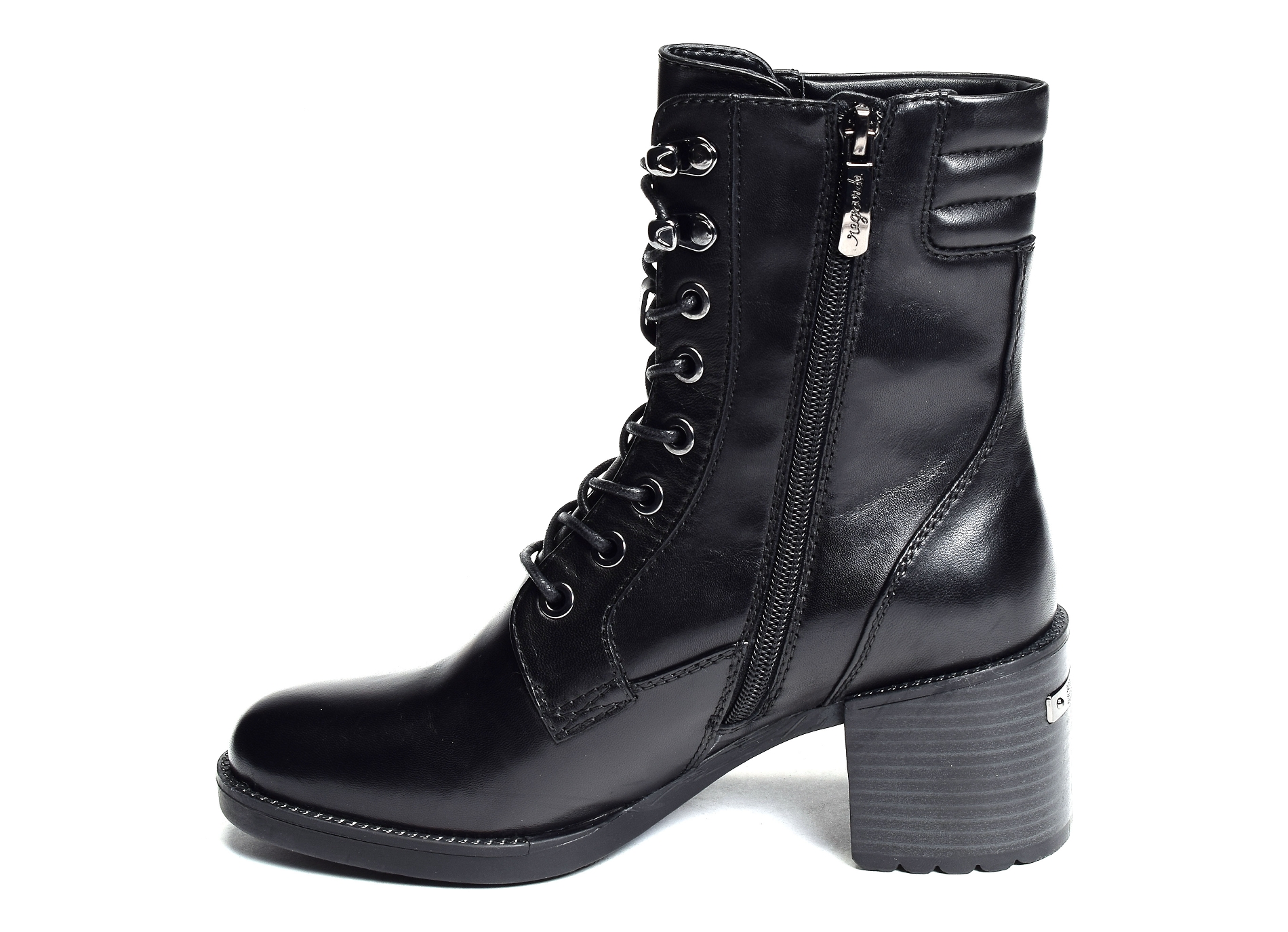 Elly 15 noir