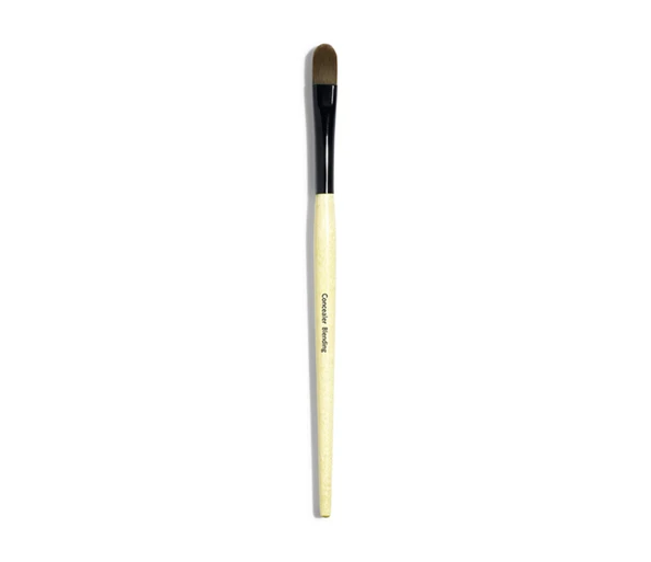 Bobbi Brown Concealer Blending Brush Pinsel