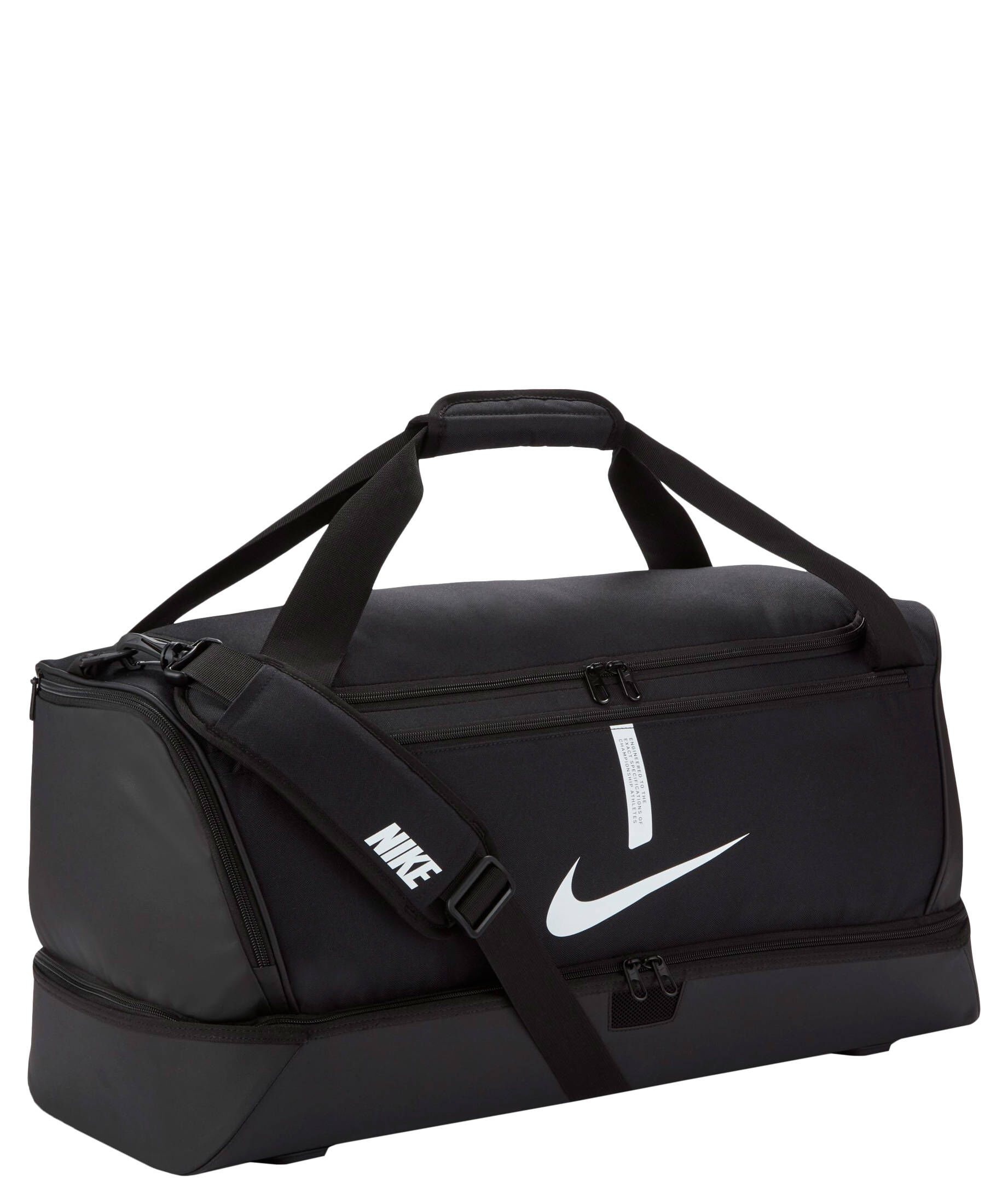 Nike| Sporttasche NIKE ACADEMY TEAM