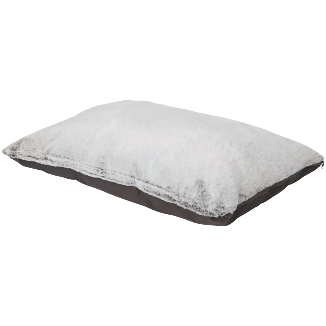 Coussin pour animal