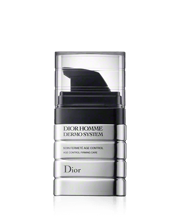 Dior Homme Dermo System Soin Fermeté Age Control 50ml