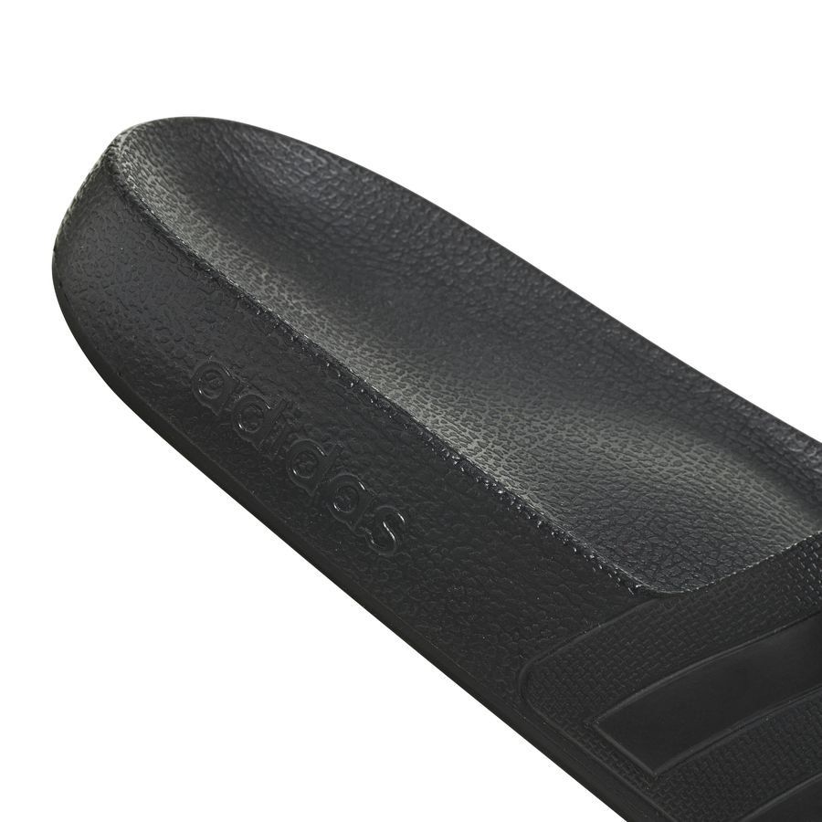 adidas Claquettes adilette - Noir