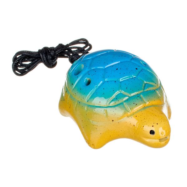 Thomann 7H G Turtle Bl