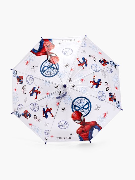 Spider-Man Paraplu