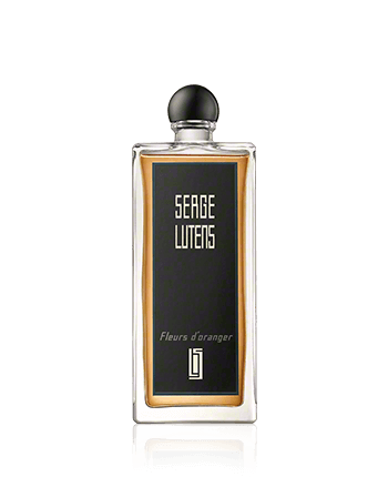 Serge Lutens Fleurs d'Oranger edp vapo refillable 50ml