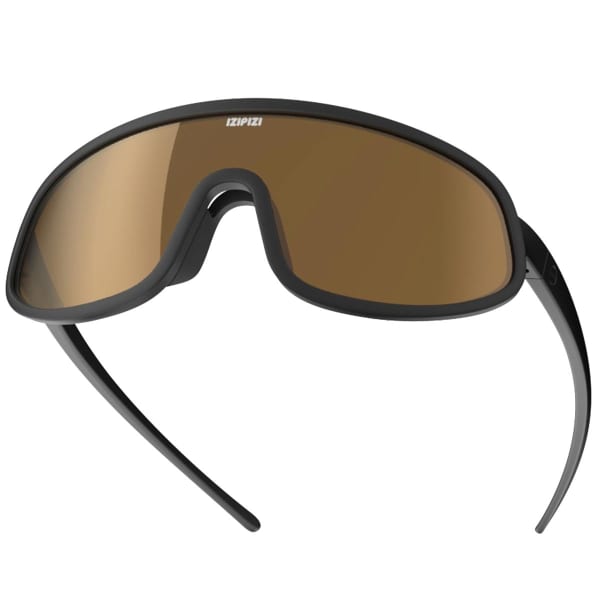 Lunette vélo IZIPIZI SPEED L