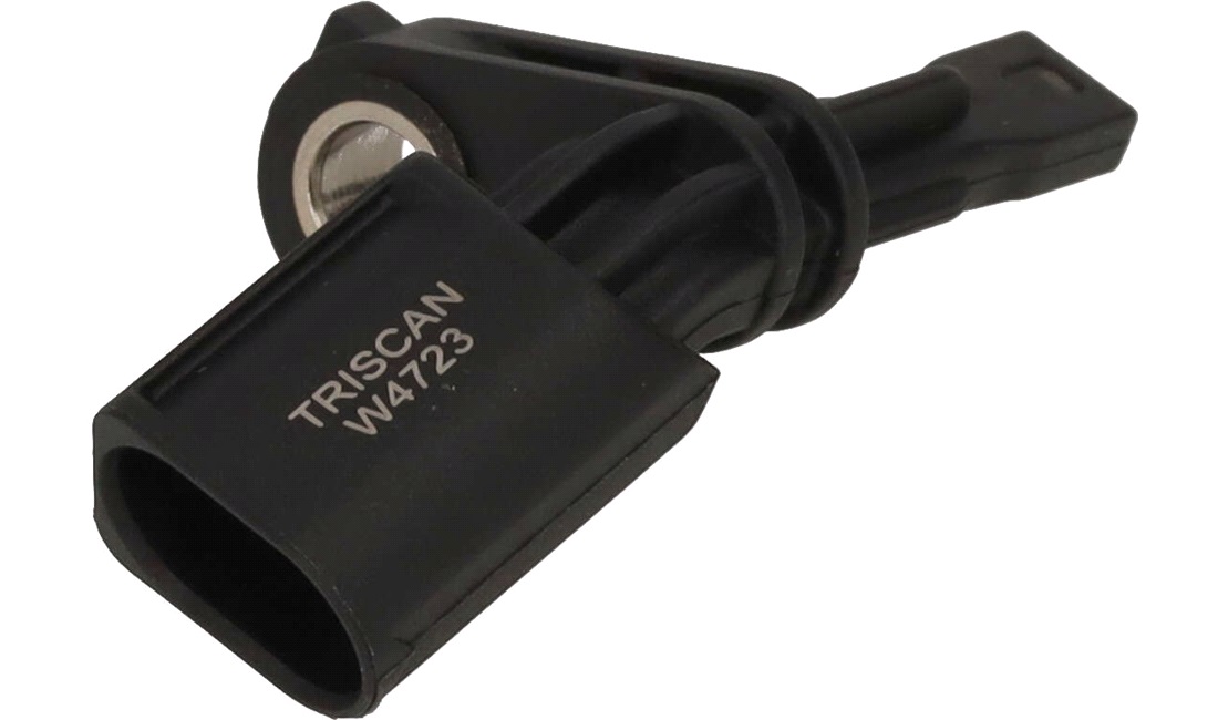 ABS sensor