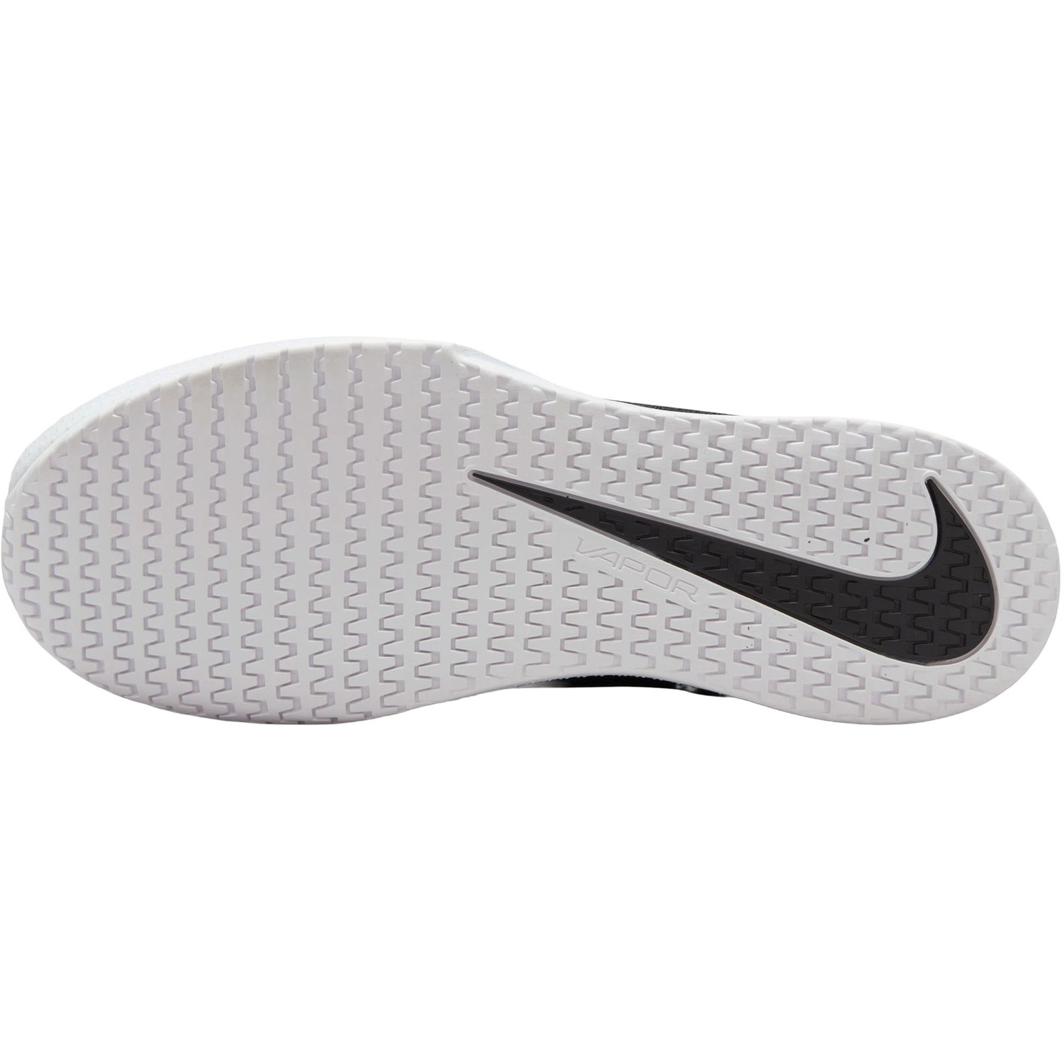 Nike Vapor Lite Dames