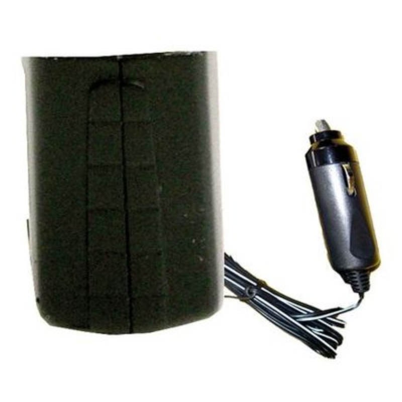 Alimentation 12V Allume Cigare Navicom Pour Rt-311
