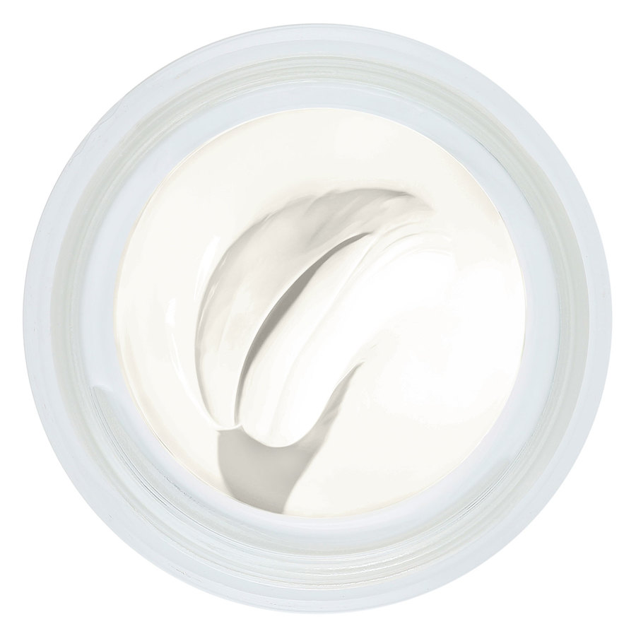 L'Oréal Paris Wrinkle Expertise Day 55+ 50ml