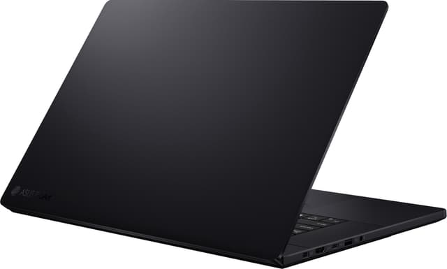 ASUS ProArt P16 AI 9-HX370/32/2048/5070/OLED 16