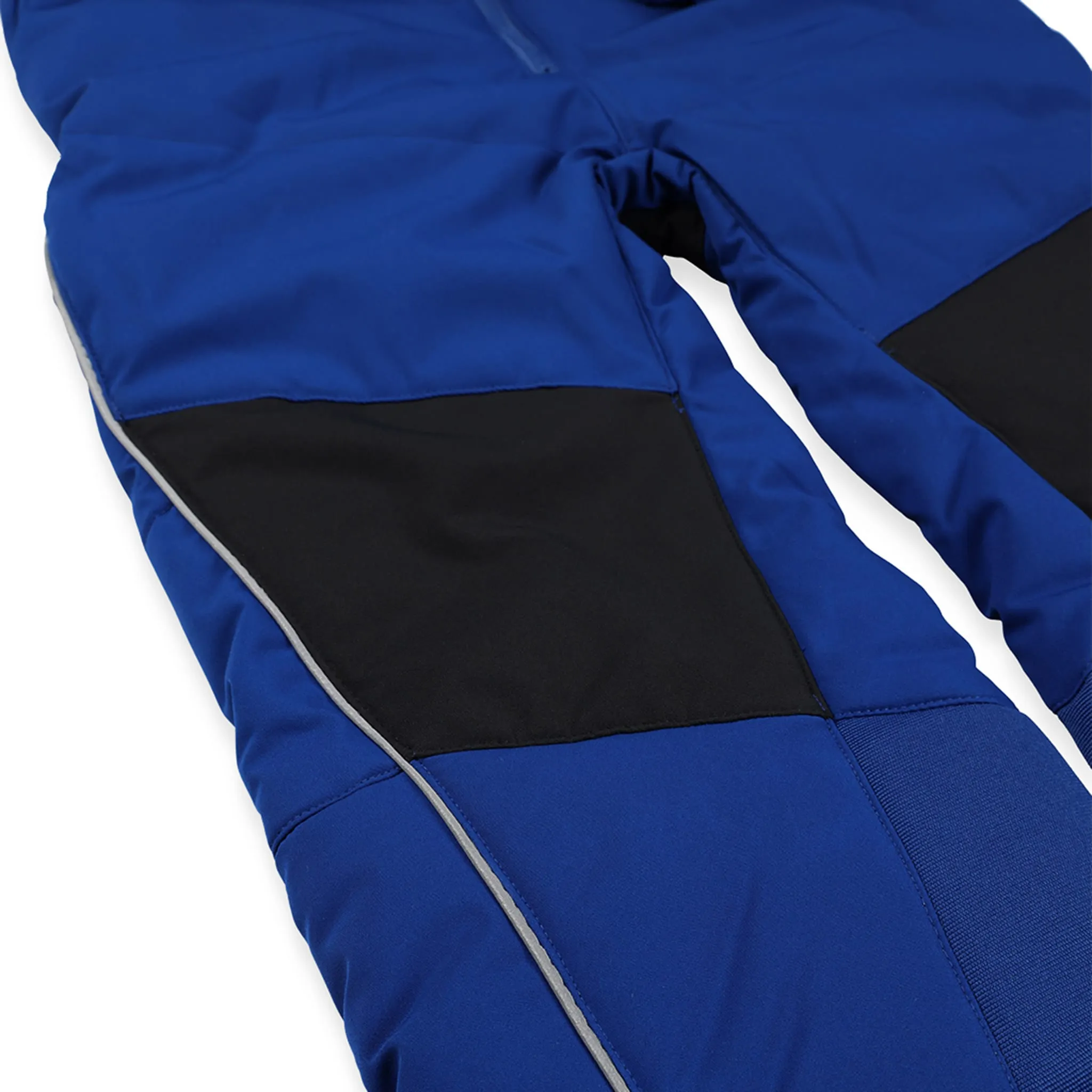Spyder Habit de Neige Une Pièce Stevie 2-5ans