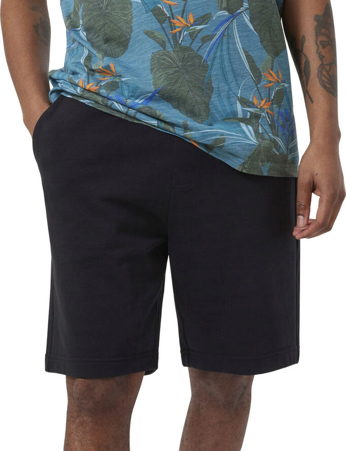 Firefly Nolan shorts Sort