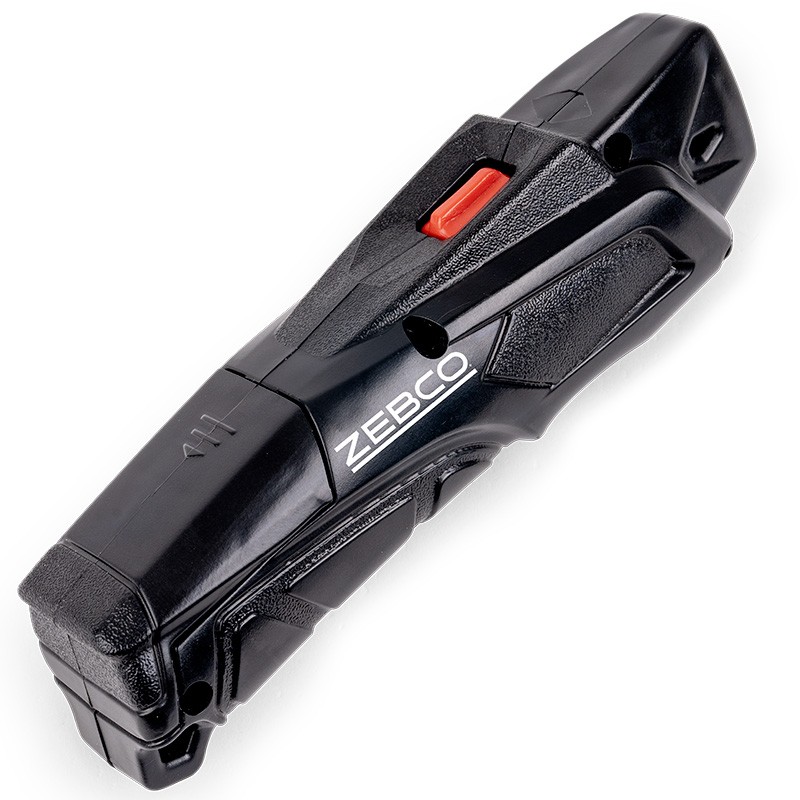 Enrouleur De Fil Zebco Trophy Line Stripper