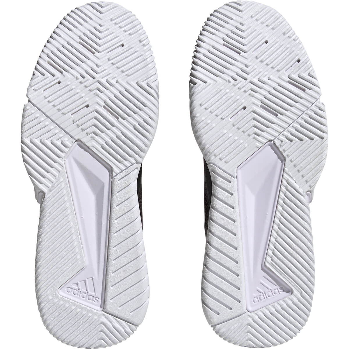 adidas Court Team Bounce 2.0 Håndboldsko