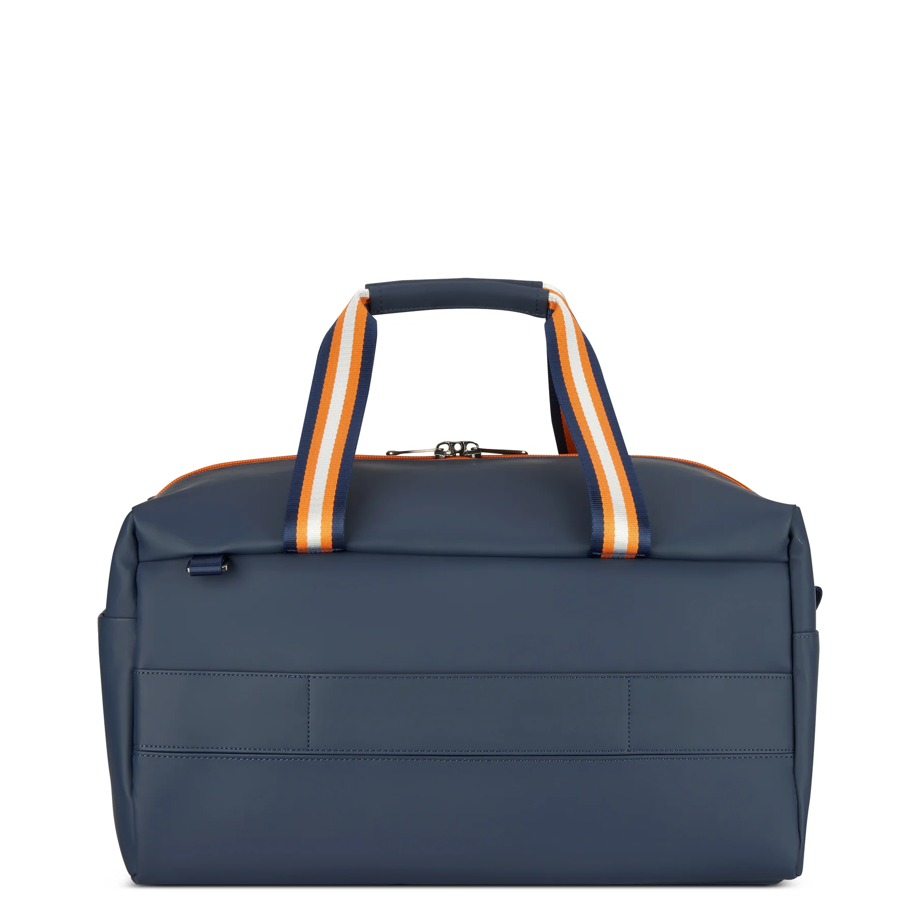 SAC DE VOYAGE - Sac de Sport (45cm) Roland Garros