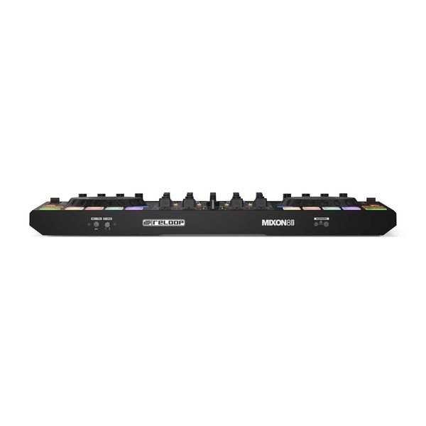Reloop Mixon 8 Pro