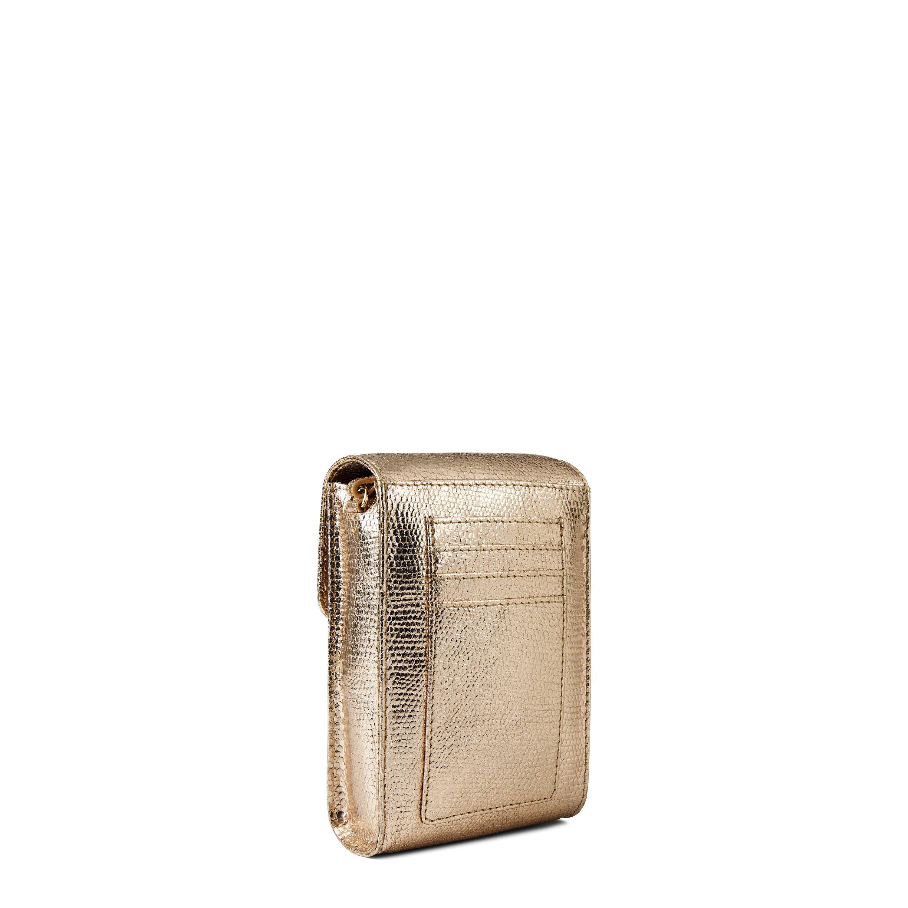 Biba Phone Pouch