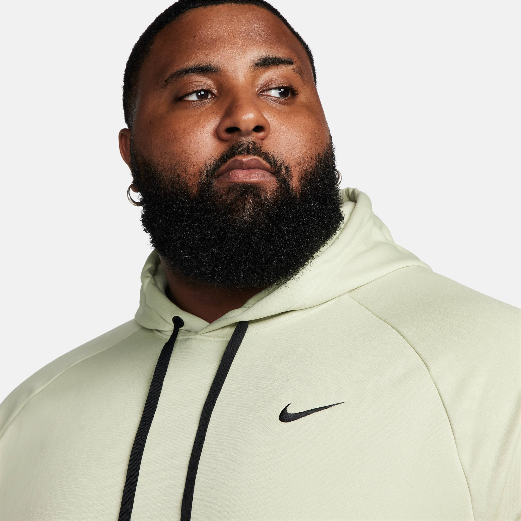 Nike Nike Therma Men"s Therma-FIT H