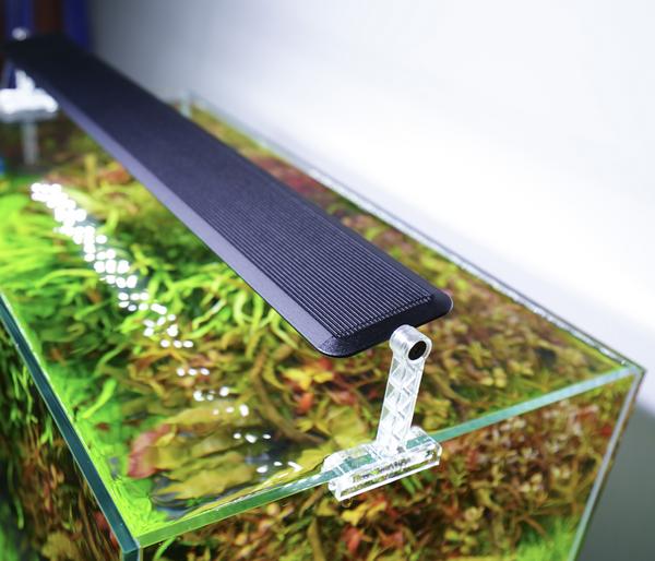 Chihiros Aquariumbeleuchtung LED-System A II