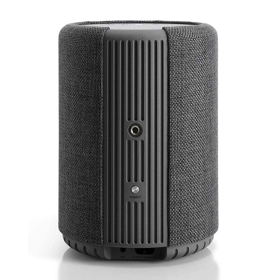 Audio Pro G10 Gris Foncé - Enceinte connectée