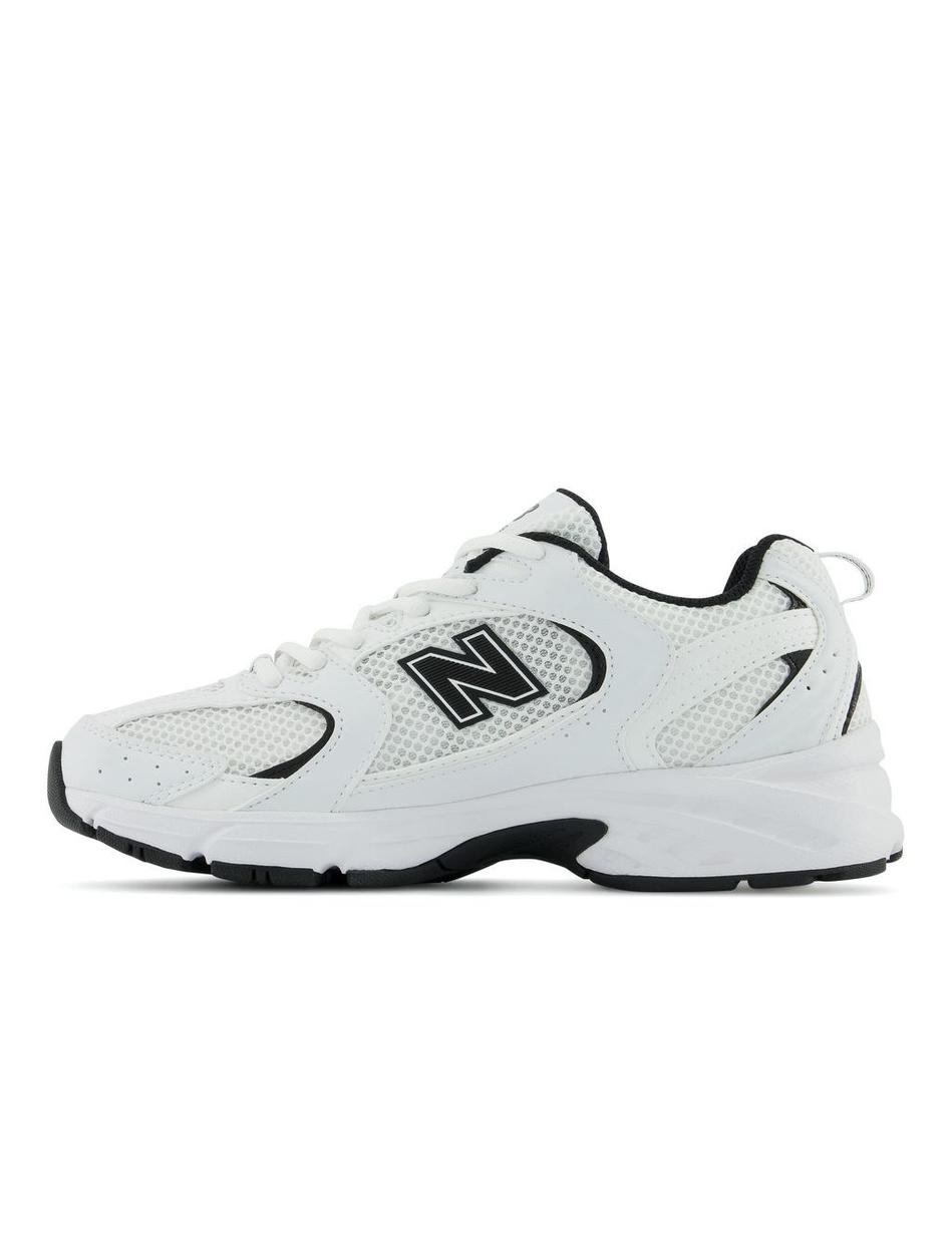 LIFESTYLE-SCHUHE MR530EWB