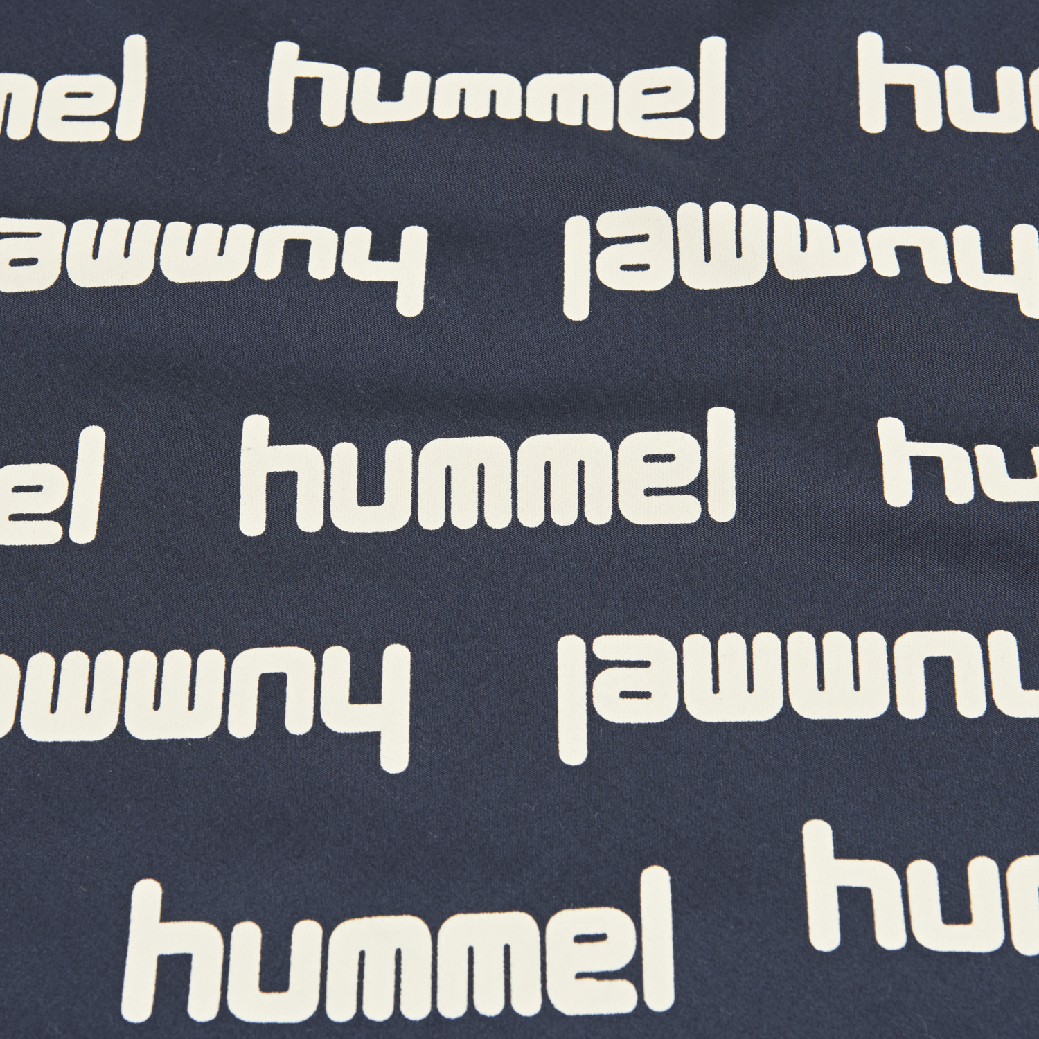 hmlPOP BEDSHEET