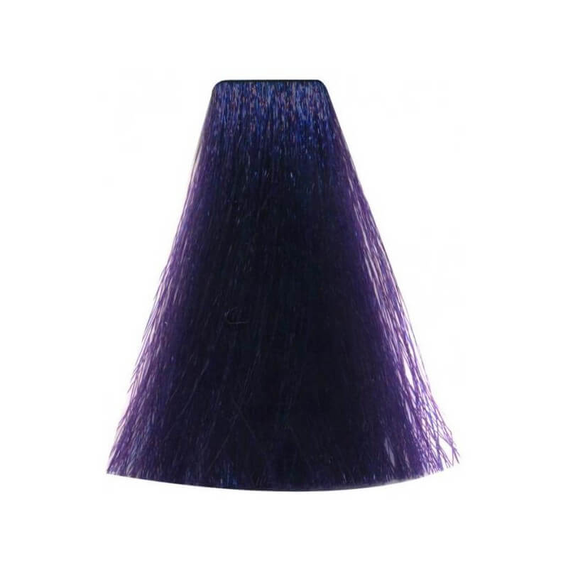 Coloration Tone Vitality's 100ML (par couleur)
