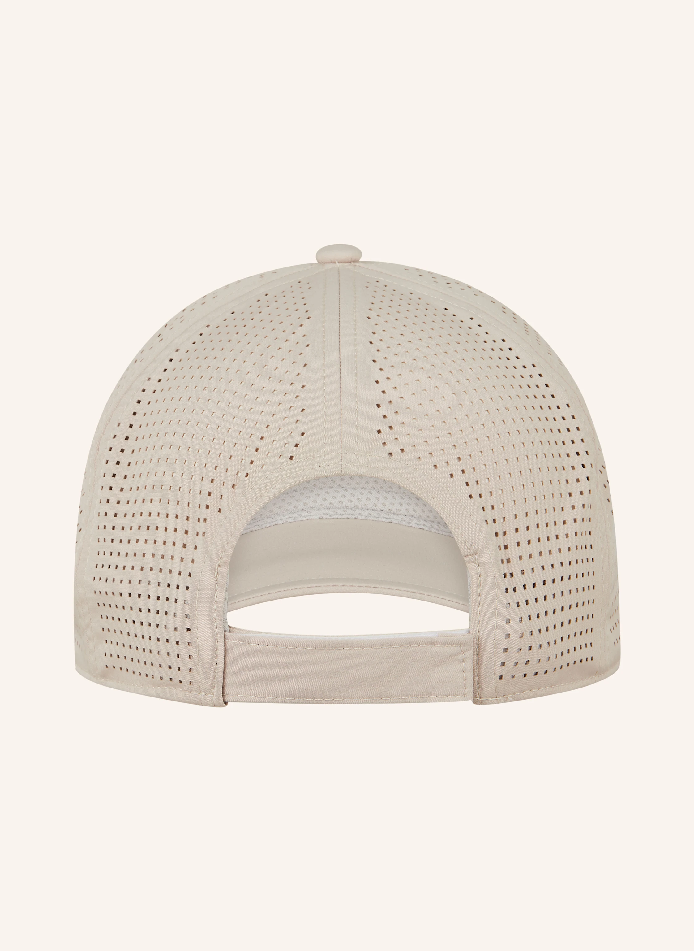 BOGNER Cap SAMMY