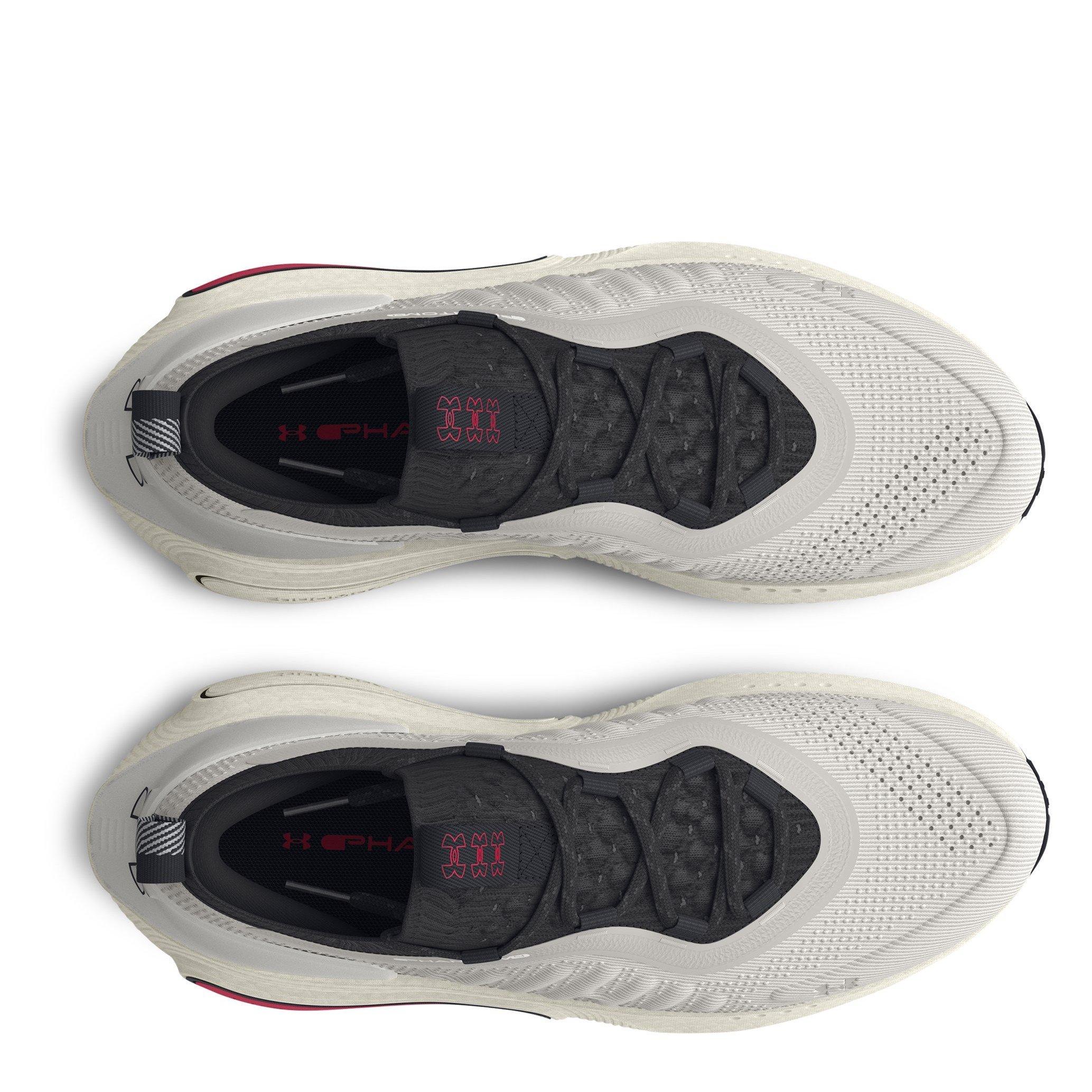 Under Armour UA Phantom 4 Sn99