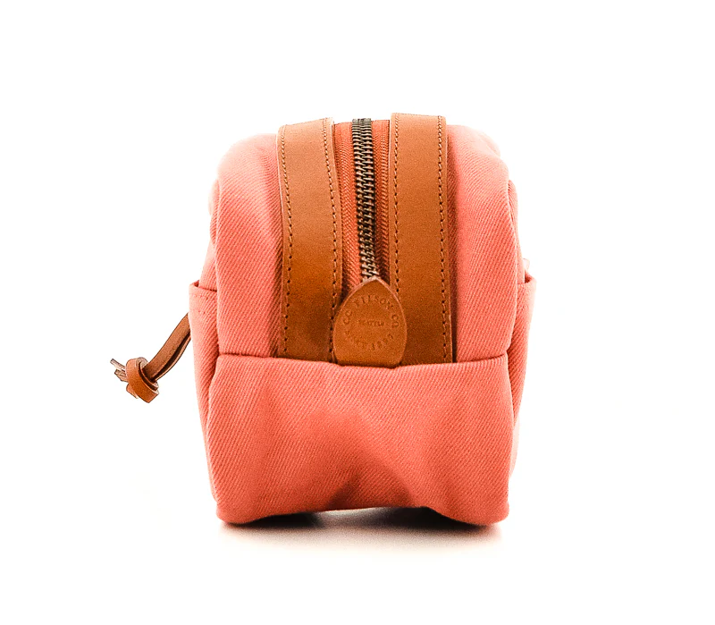 FILSON - BAG TRAVEL KIT