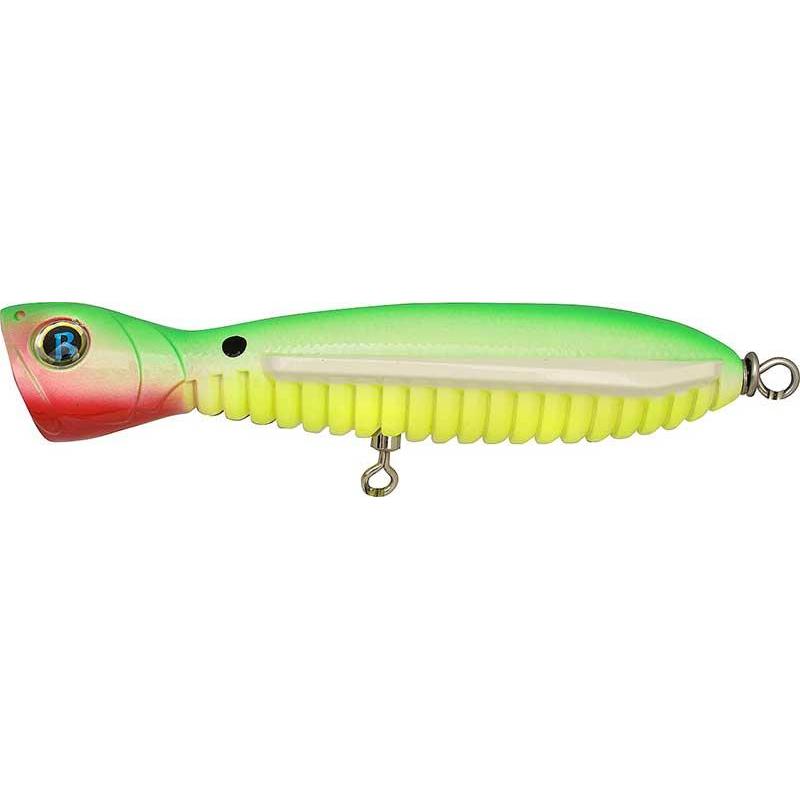 Leurre De Surface Ocean Born Flying Popper 140 Sk - 14Cm