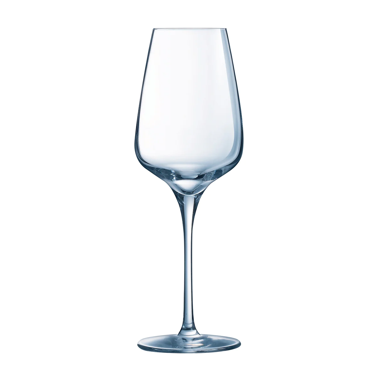 Sublym - 6 verres à pied 35 cl Chef et sommelier