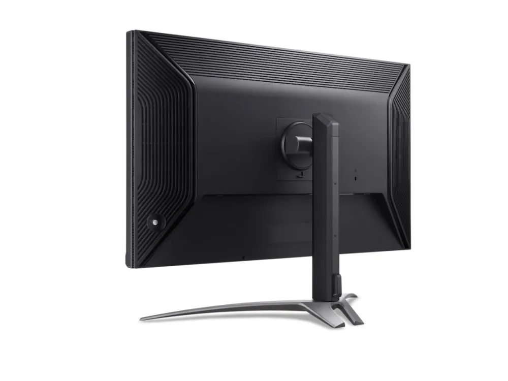 [OUTLET] - Acer Predator X32Q FSbmiiphuzx - X Series - LED-skærm - 32