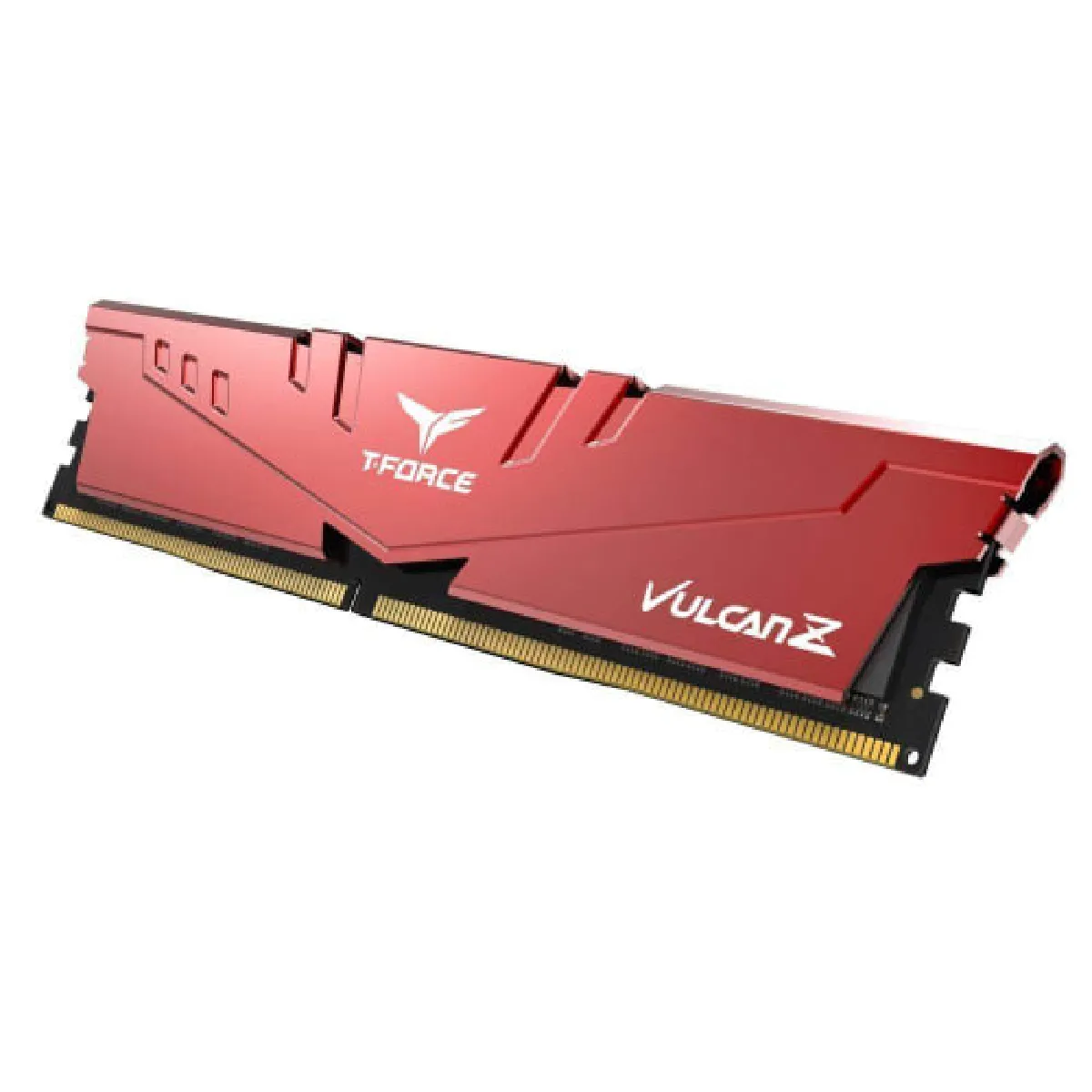 Team T-Force Vulcan Z 16 Go